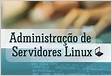 Administrar Servidores Linux a partir do Bitvise Tudo em um só